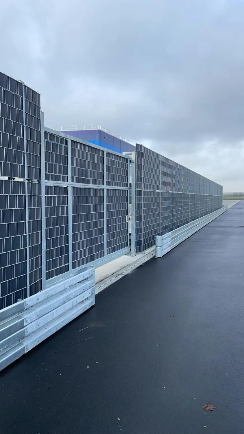 Hattingen, Driton Begolli, BEG Zaunsysteme GmbH, BEG-Zaunsysteme, Zaunbau, Zaunbauer , Zaunbau Firma, Zaunbau Unternehmen, Professioneller Zaunbau, Zaunsysteme, Zaunmontage , Metallzaun, Doppelstabmattenzaun, Gitterzaun, Industriezaun, Sicherheitszaun, Sichtschutzzaun, Gartenzäune, Toranlagen, Schiebetor, Hoftor, Zaunreparatur, Zaunmontage Service,