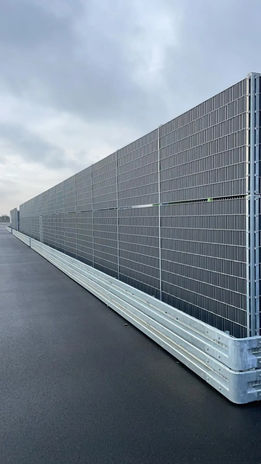 Hattingen, Driton Begolli, BEG Zaunsysteme GmbH, BEG-Zaunsysteme, Zaunbau, Zaunbauer , Zaunbau Firma, Zaunbau Unternehmen, Professioneller Zaunbau, Zaunsysteme, Zaunmontage , Metallzaun, Doppelstabmattenzaun, Gitterzaun, Industriezaun, Sicherheitszaun, Sichtschutzzaun, Gartenzäune, Toranlagen, Schiebetor, Hoftor, Zaunreparatur, Zaunmontage Service,