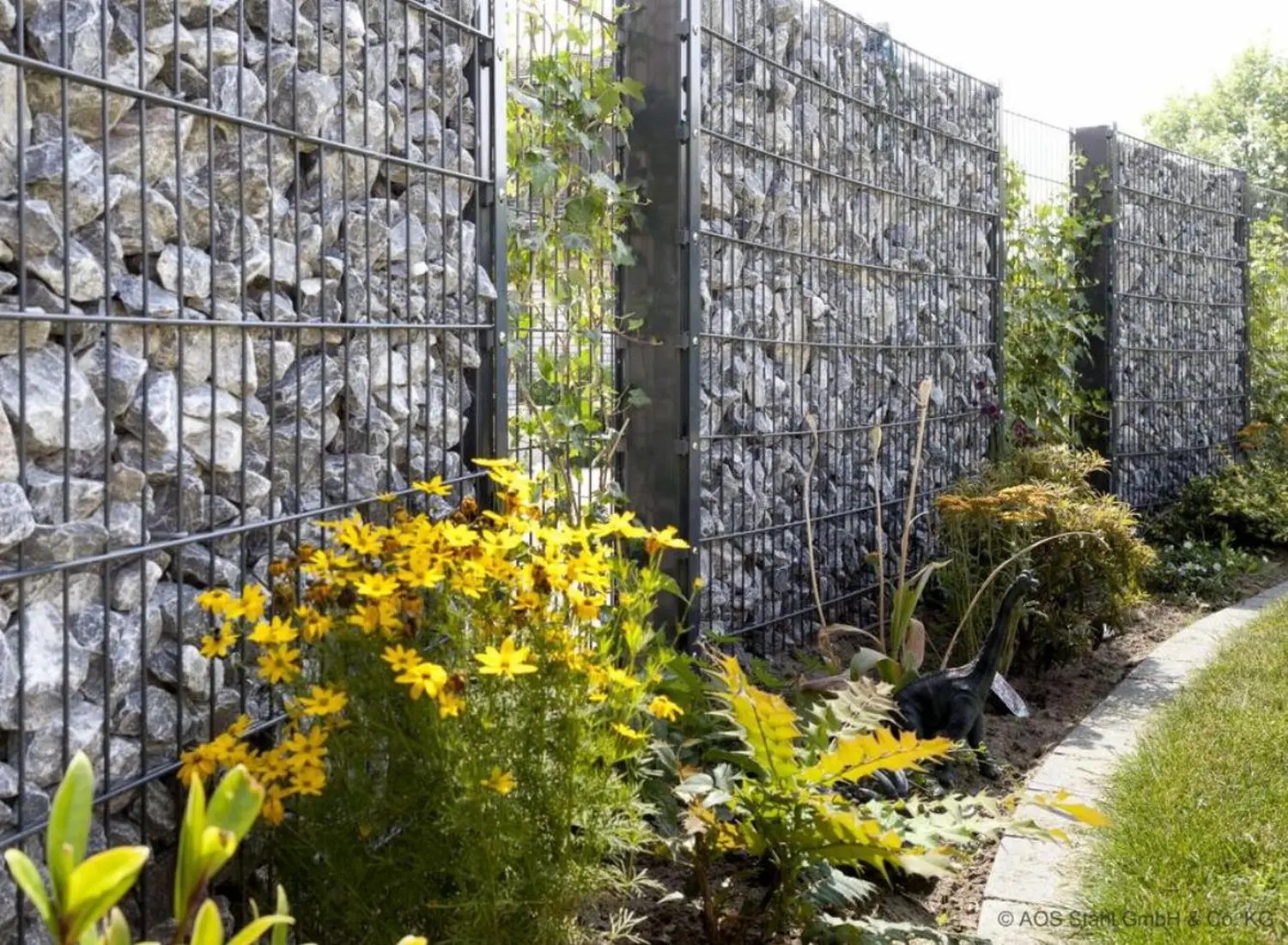 Hattingen, Driton Begolli, BEG Zaunsysteme GmbH, BEG-Zaunsysteme, Zaunbau, Zaunbauer , Zaunbau Firma, Zaunbau Unternehmen, Professioneller Zaunbau, Zaunsysteme, Zaunmontage , Metallzaun, Doppelstabmattenzaun, Gitterzaun, Industriezaun, Sicherheitszaun, Sichtschutzzaun, Gartenzäune, Toranlagen, Schiebetor, Hoftor, Zaunreparatur, Zaunmontage Service,